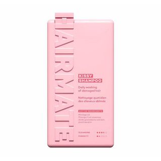HAIRMATE Kissy 7005963 250ML