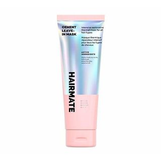 HAIRMATE Cement 7005970 200ML