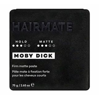 HAIRMATE Moby Dick 7005975 75GR