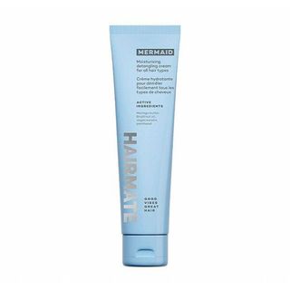 HAIRMATE Mermaid 7005971 150ML