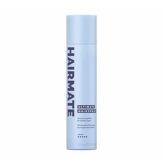 HAIRMATE Ultimate Hairspray 7005978 300ML