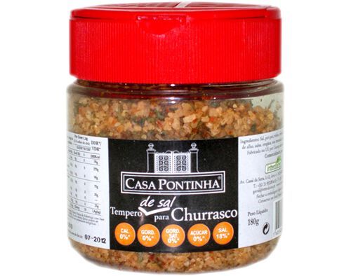 Grelhadores e Barbecues