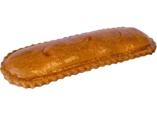 Aperitivos e Salgados