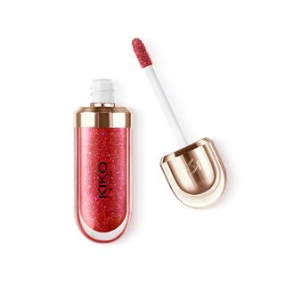 LE 3D HYDRA LIPGLOSS 46