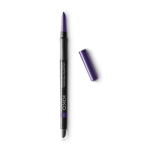 UNLIMITED AUTOMATIC EYELINER&KHOL 05