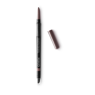 UNLIMITED AUTOMATIC EYELINER&KHOL 14
