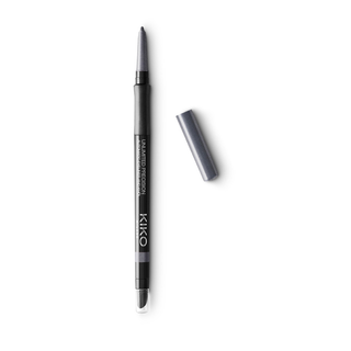 UNLIMITED AUTOMATIC EYELINER&KHOL 15