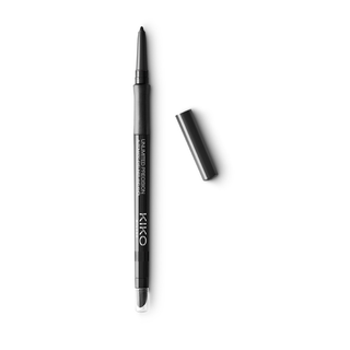 UNLIMITED AUTOMATIC EYELINER&KHOL 16