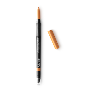 UNLIMITED AUTOMATIC EYELINER&KHOL 17