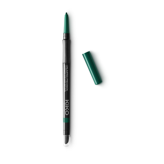 UNLIMITED AUTOMATIC EYELINER&KHOL 18