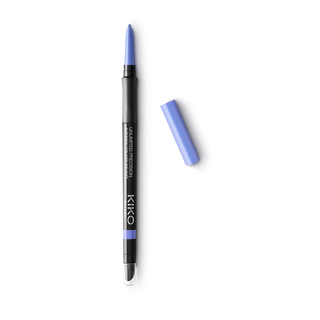 UNLIMITED AUTOMATIC EYELINER&KHOL 19