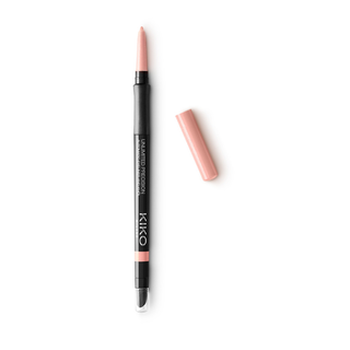 UNLIMITED AUTOMATIC EYELINER&KHOL 20
