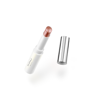 CH25_EYESHADOW STICK 04