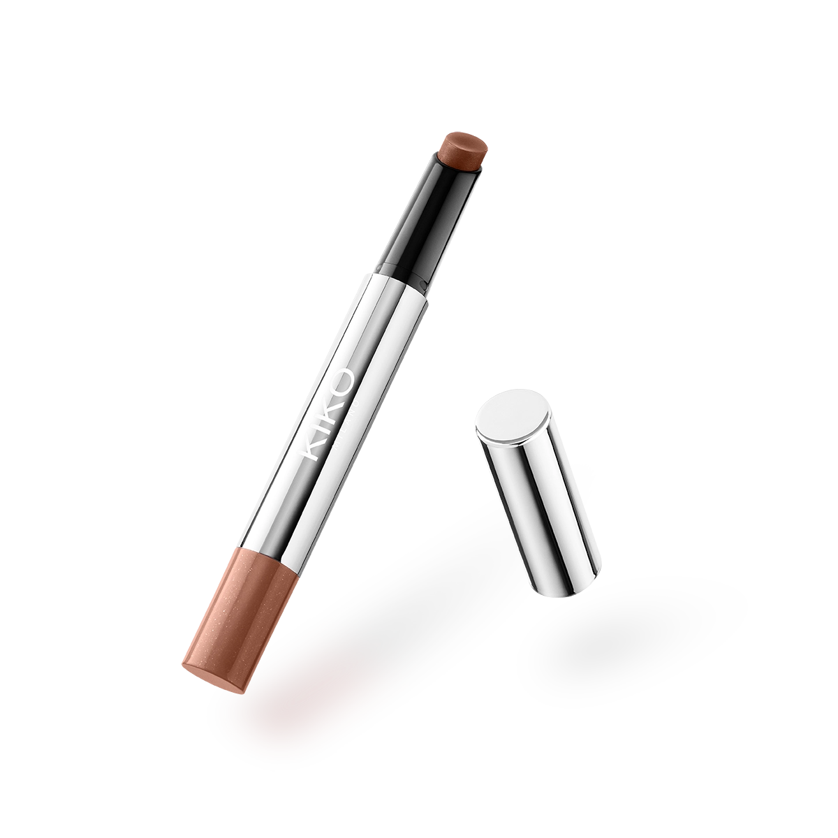 Snow Kissed Holiday - Lip Gloss