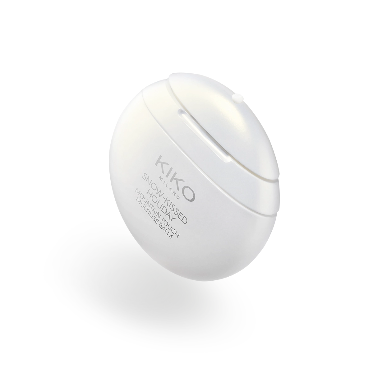 Snow Kissed Holiday - Face Skincare