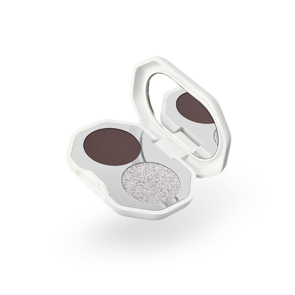 Snow Kissed Holiday - Eyeshadows