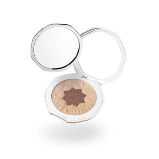 CH25_MULTI-GLOW HIGHLIGHTER 02