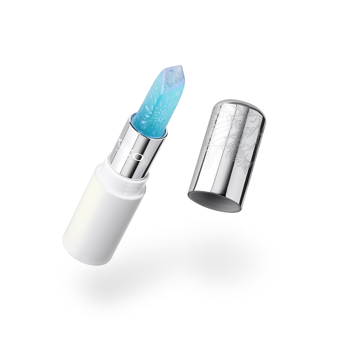 Snow Kissed Holiday - Lip Care