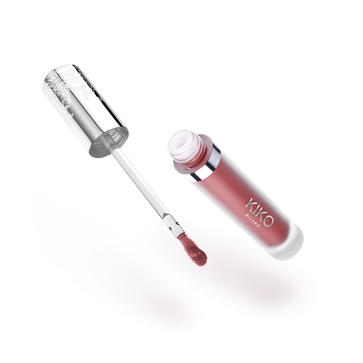 Snow Kissed Holiday - Lipstick