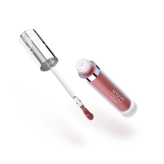 CH25_LIP TINT 06