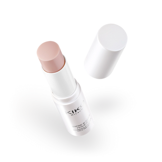 CH25_STICK PRIMER 01