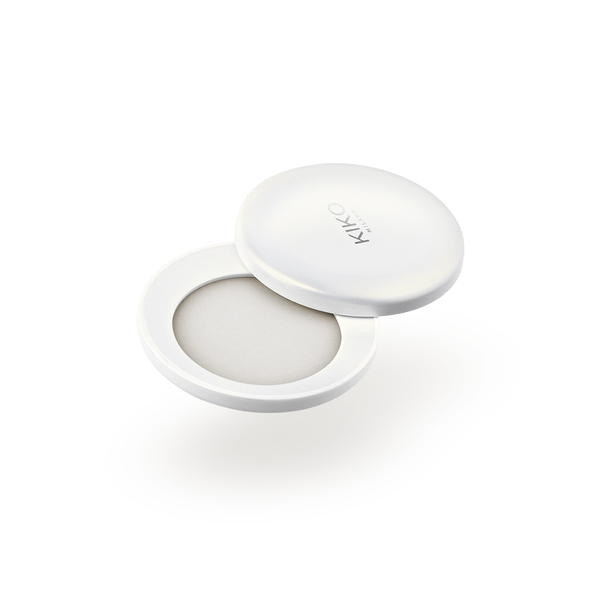 Snow Kissed Holiday - Other Skincare