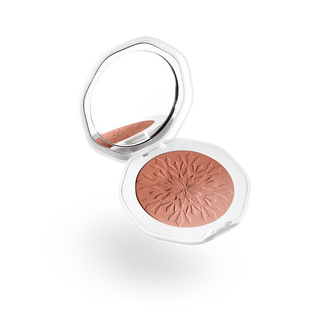 CH25_POWDERY BLUSH 01