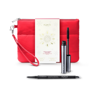 CH25_SKIGLAM BLACK DUO EYES GIFT SET 01