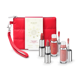 CH25_NEVER WITHOUT YOU MINI LIPS GS 01