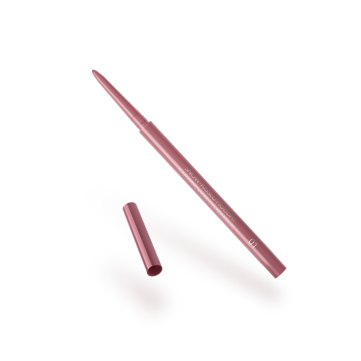 Snow Kissed Holiday - Eye Pencils