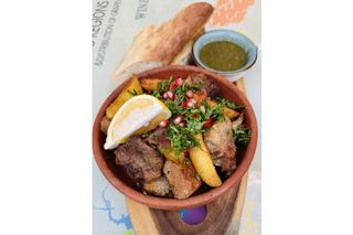 ოჯახური ღორის