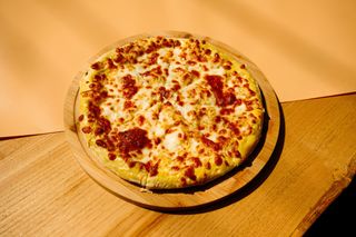 მეგრული ხაჭაპური