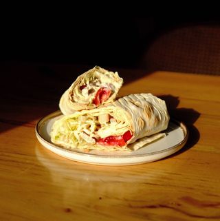 ვრეპი ქათმის