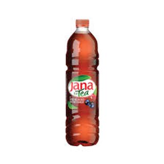 Ledeni Čaj Br/Šum V.1,5 L Jana