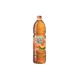 Caj Ledeni Breskva 1 5 L Jamnica