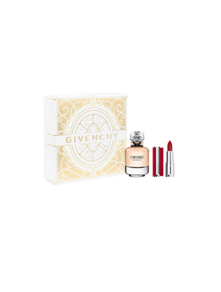 L'Interdit - Coffret Eau de Parfum