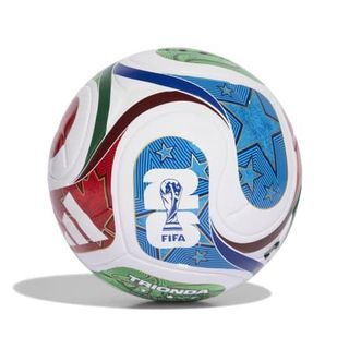 FIFA Copa Mundial 26 Trionda League Ball 5
