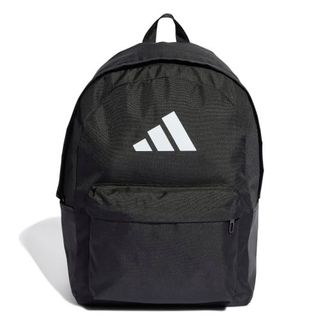 adidas 3BARS Mochila negra