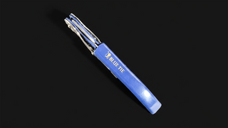 ღვინის სახსნელი