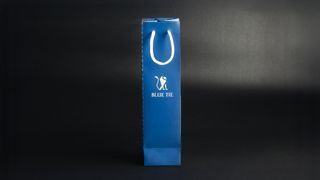 სასაჩუქრე ჩანთა