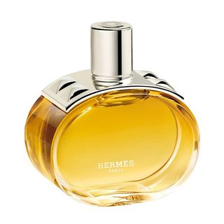 HERMÈS Barénia Intense 100ML 1709240
