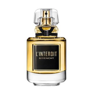 GIVENCHY L'interdit Parfum 50ML 1709231