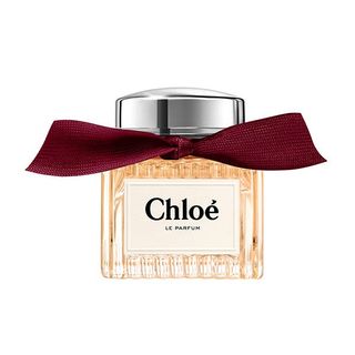 CHLOE Chloe Le Parfum 30ML 1709202
