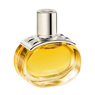 HERMÈS Barénia Intense 30ML 1709242
