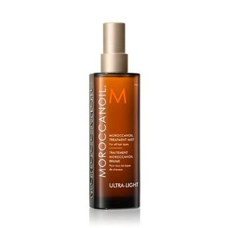MOROCCANOIL Ultra-Light 100ML 7005774
