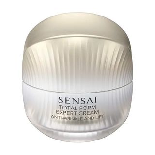 SENSAI Total Form Expert Cream 50ML 1576287