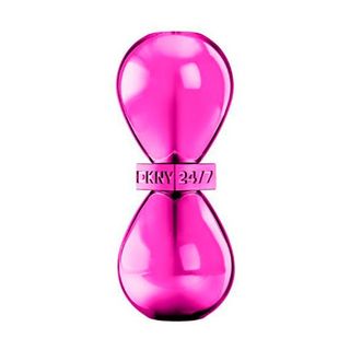 DKNY DKNY 24/7 Electric 100ML 1709363