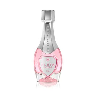 PHILIPP PLEIN Fatale Rosé 30ML 1709310