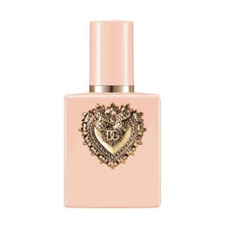 DOLCE & GABBANA My Devotion 50ML 1709326