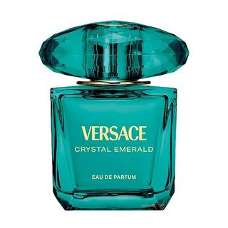 VERSACE Crystal Emerald 30ML 1709371